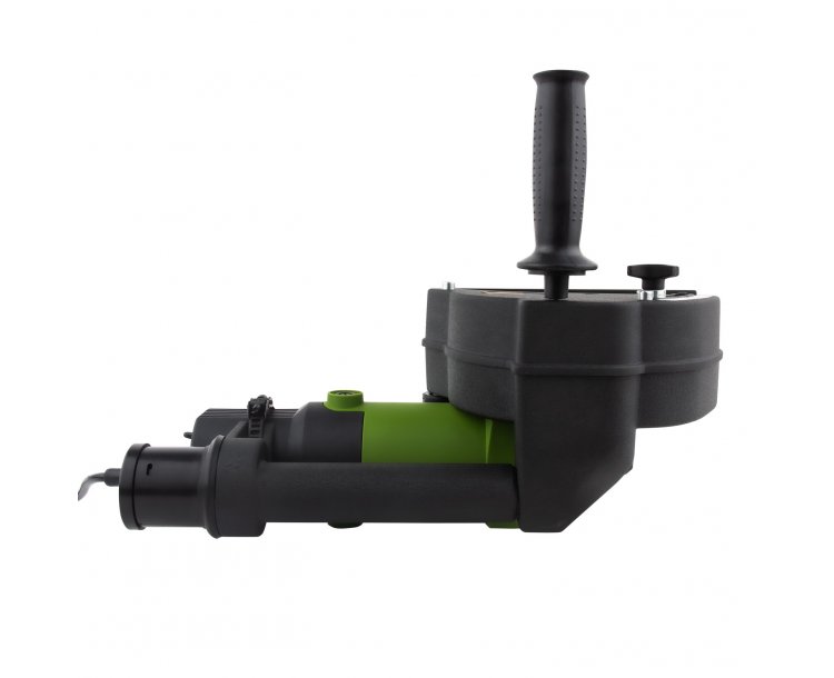 PROCRAFT PM1700-150 Фреза за канали