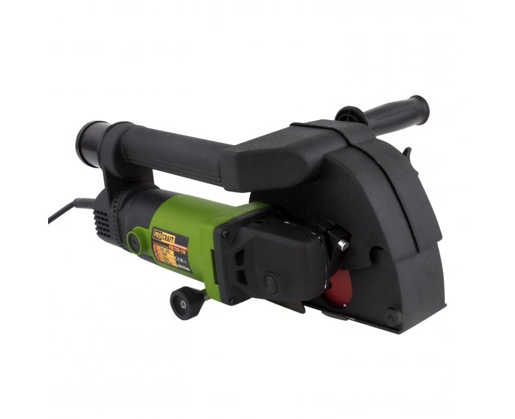 PROCRAFT PM1700-150 Фреза за канали