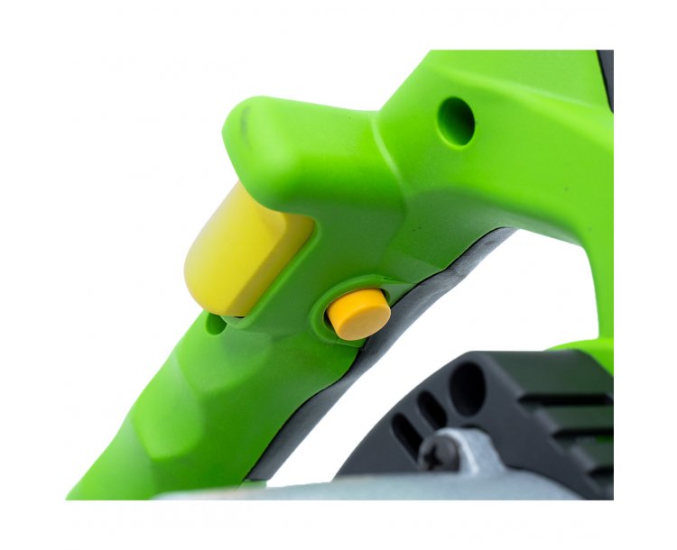 PROCRAFT PMM2500 Бъркалка за строителни материали, 1400 W, 120 мм, 0-600/0-900 об./мин