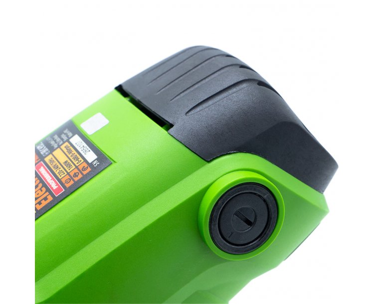 PROCRAFT PMM2600 Бъркалка за строителни материали, 1600 W, 120 мм, 0-600/0-900 об./мин