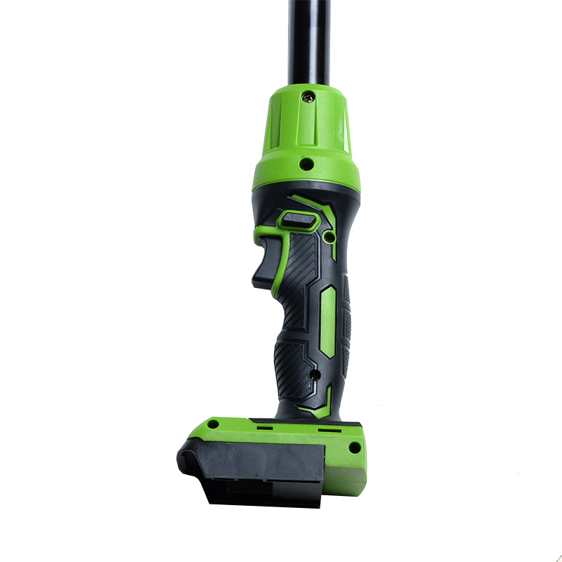 PPKA24 Телескопичен удължител 85 – 115 см, за PROCRAFT PKA24 и PKA30