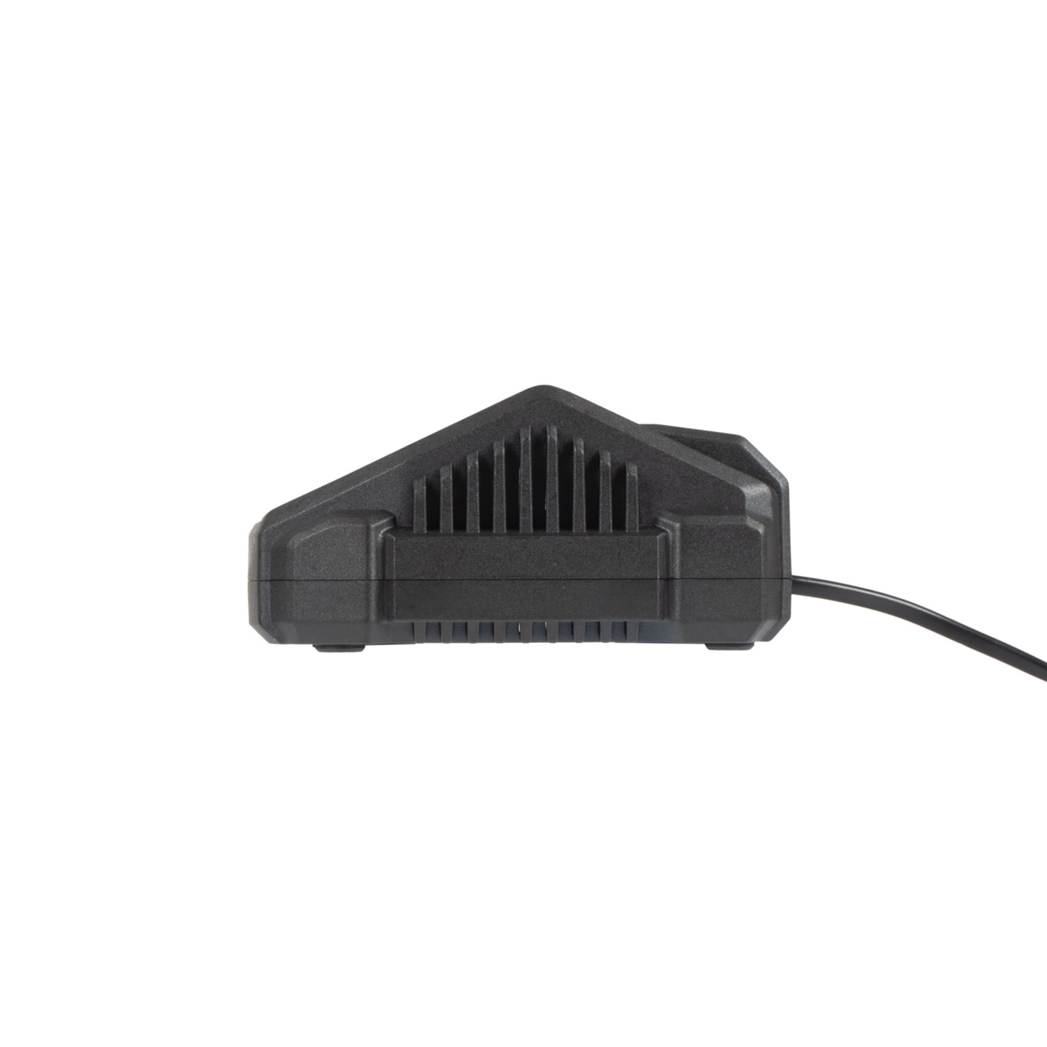 PROCRAFT PRG20 Акумулаторна безчеткова нитачка 20V, 2 батерии 20V 4Ah, зарядно 20V, куфар 06105549