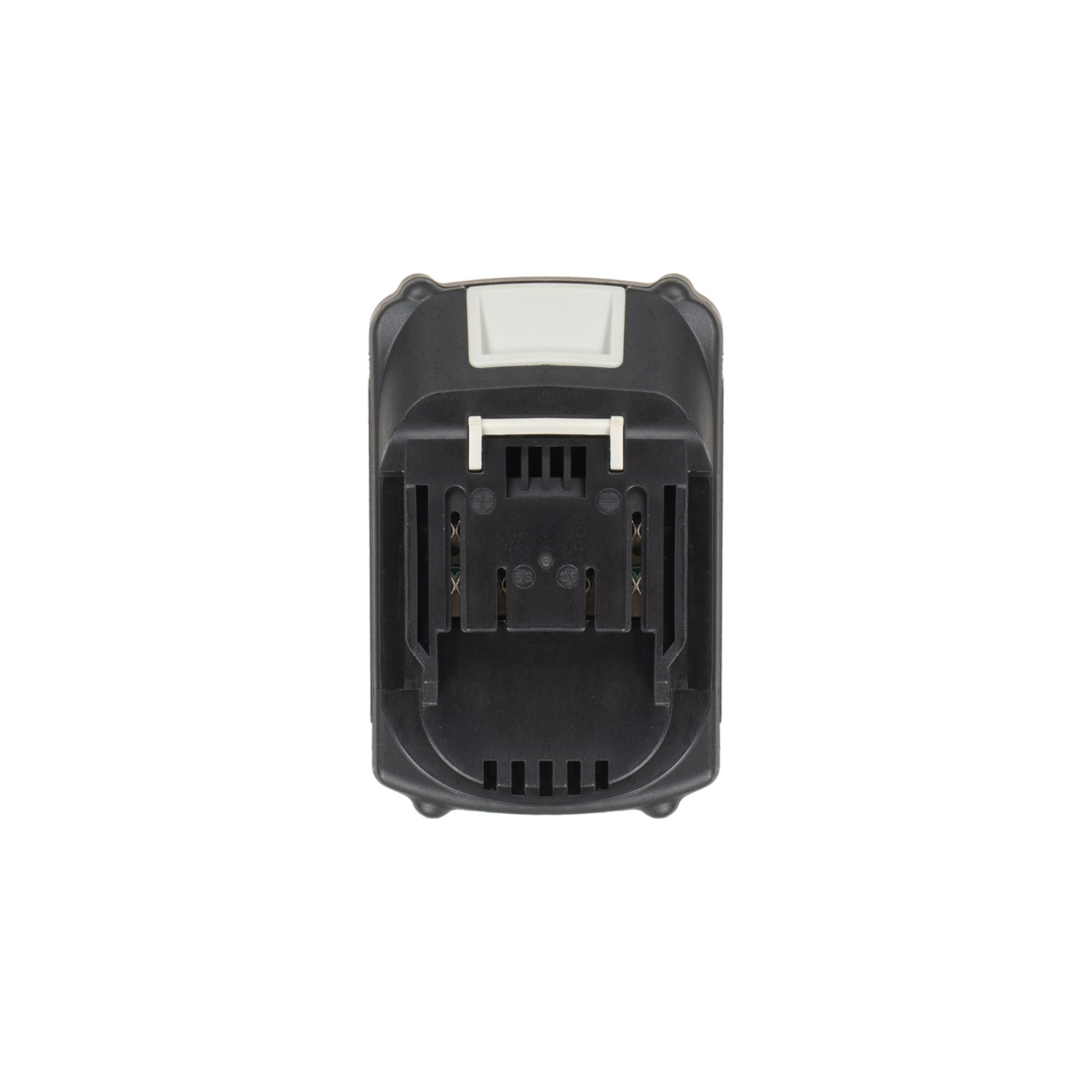 PROCRAFT PRG20 Акумулаторна безчеткова нитачка 20V, 2 батерии 20V 4Ah, зарядно 20V, куфар 06105549