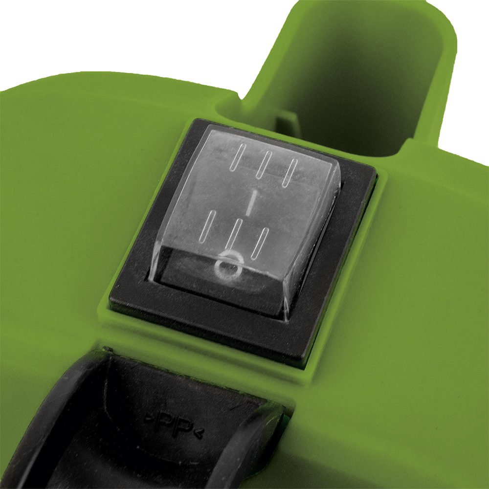 PROCRAFT PSE950 Пистолет за боядисване