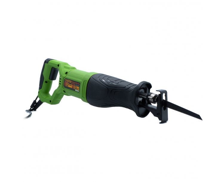 PROCRAFT PSS1900 Саблен трион, 900 W, 150 мм, 0-2800 об./мин