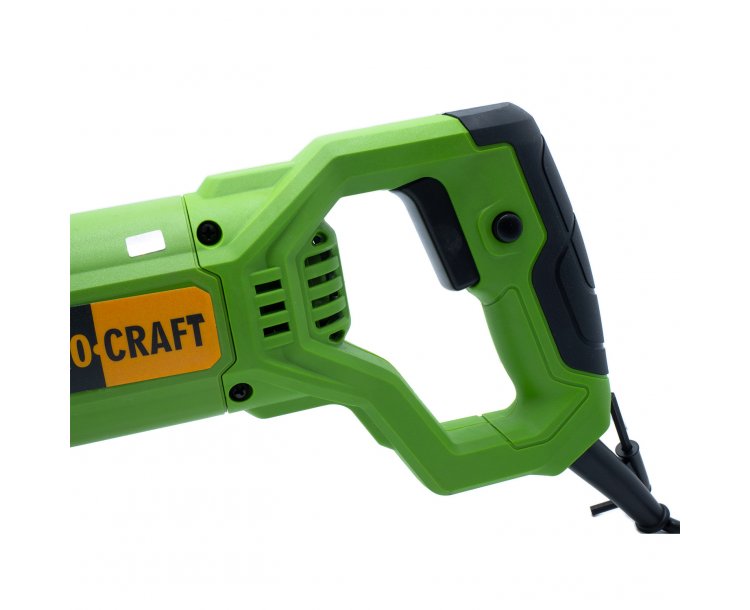 PROCRAFT PSS1900 Саблен трион, 900 W, 150 мм, 0-2800 об./мин