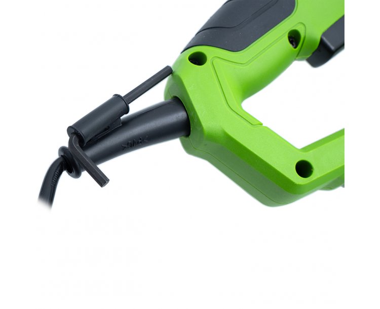 PROCRAFT PSS1900 Саблен трион, 900 W, 150 мм, 0-2800 об./мин