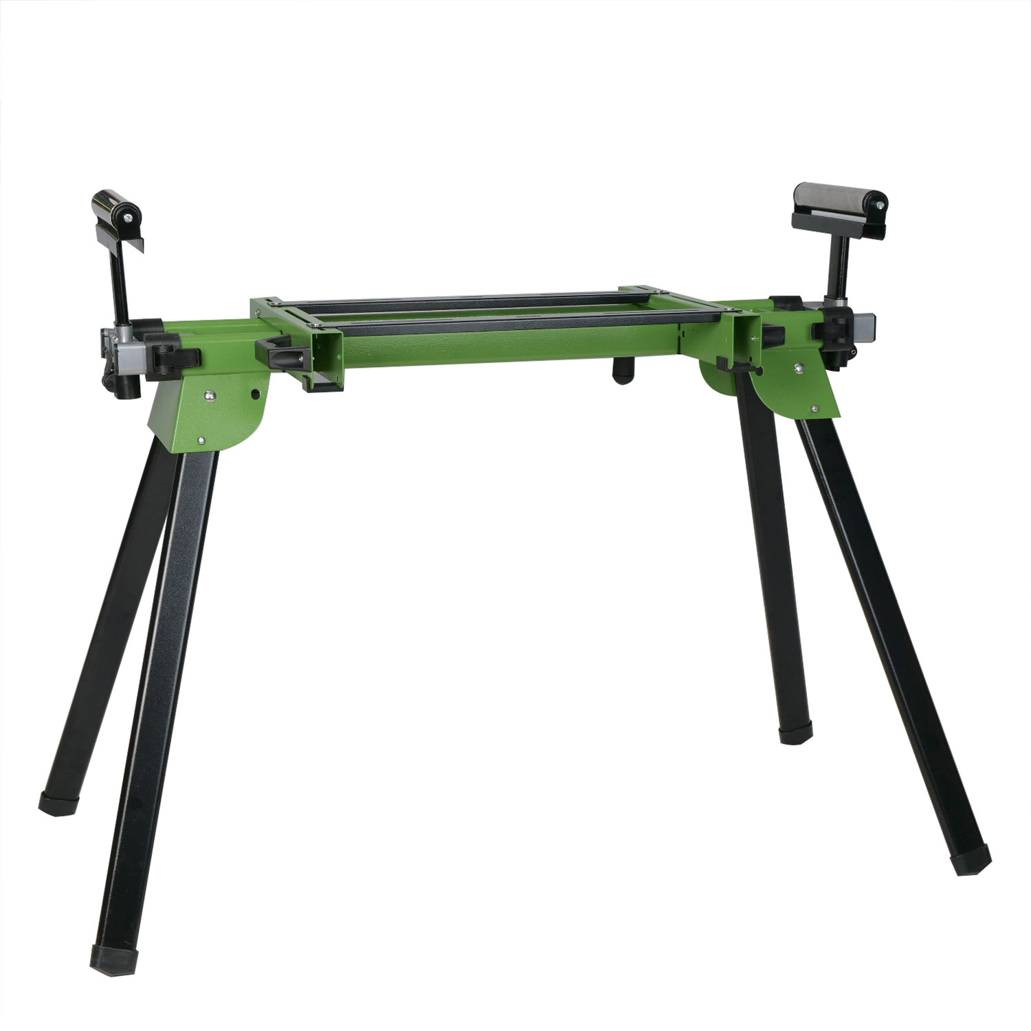 Procraft PST1650 Универсална стойка за машини, височина 750 мм, регулиране височина и ширина на детайл.