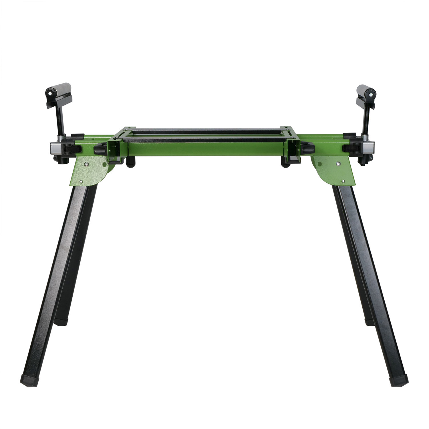 Procraft PST1650 Универсална стойка за машини, височина 750 мм, регулиране височина и ширина на детайл.