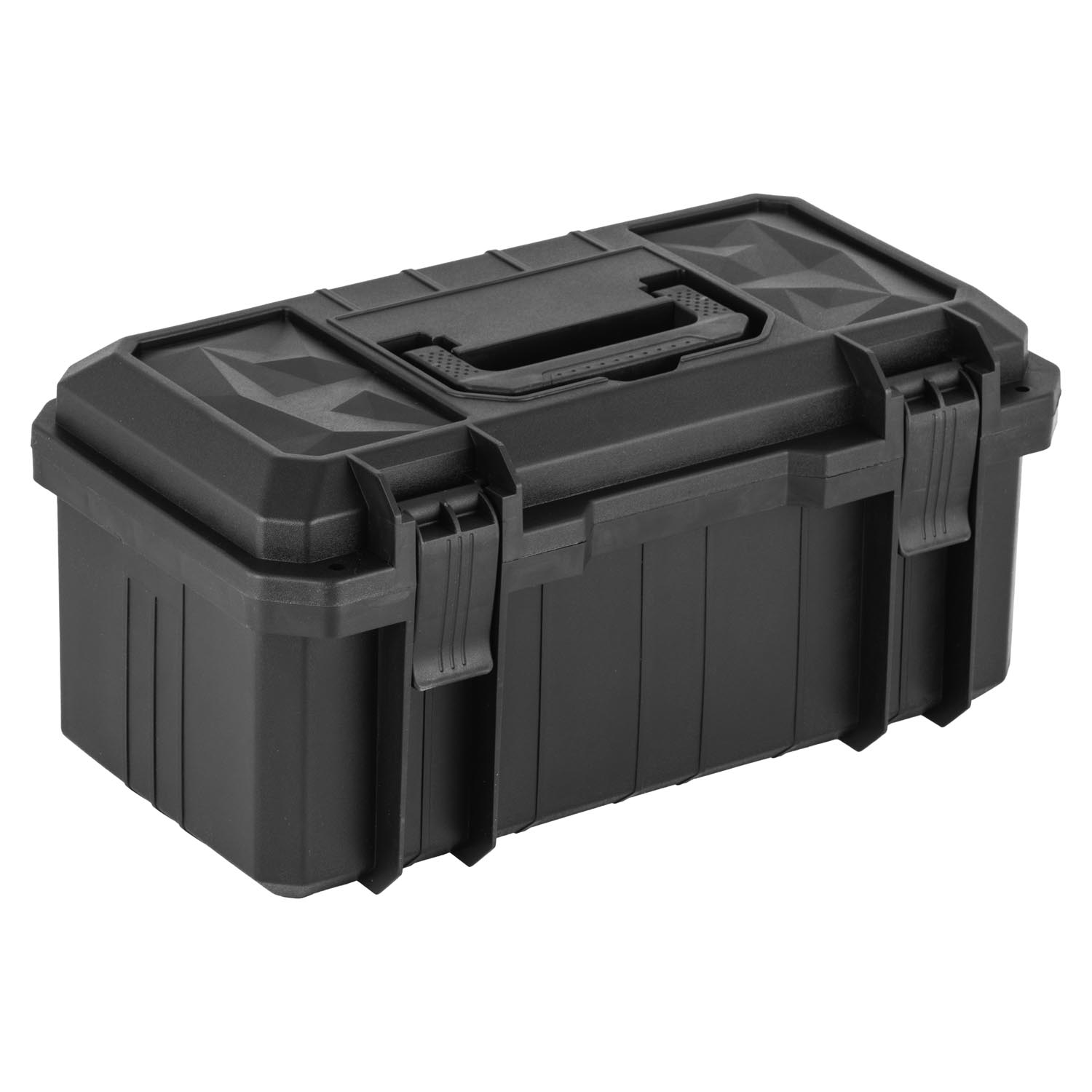 PROCRAFT PTM20-1b-c Акумулаторна вибрираща вендуза за плочки, 20V, 130 мм, 75 кг, 1 бр батерия 2Ah и зарядно, куфар