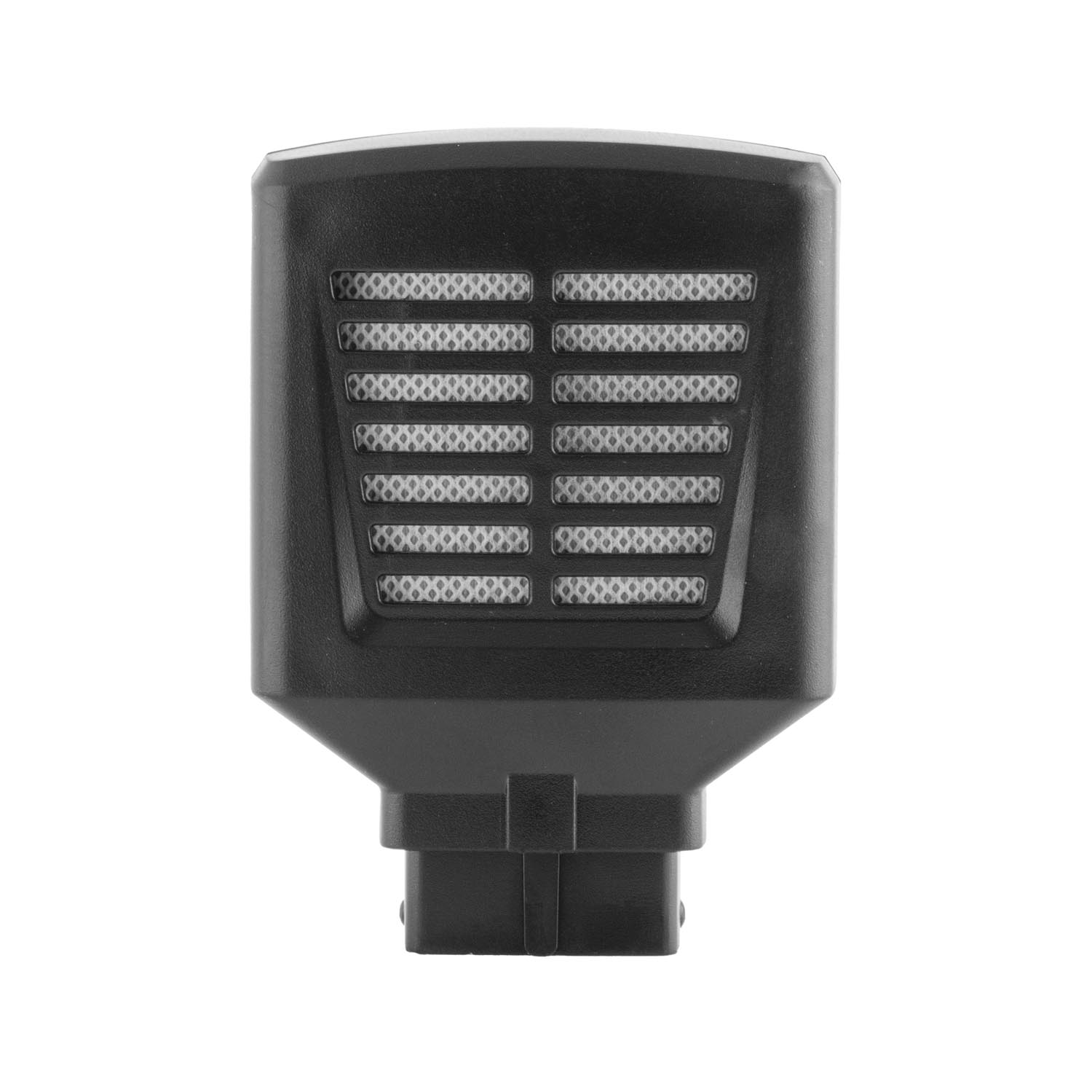 Procraft PX20BL Акумулаторен безчетков ексцентършлайф 20V (Solo – без батерия и зарядно)
