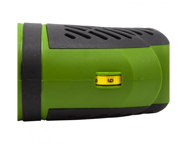 Procraft SC2600, 700W, Машина за постригване на овце, 2600 об./мин., 76 мм
