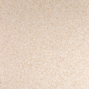 Мивка SELENA 7950 сафари (safari)