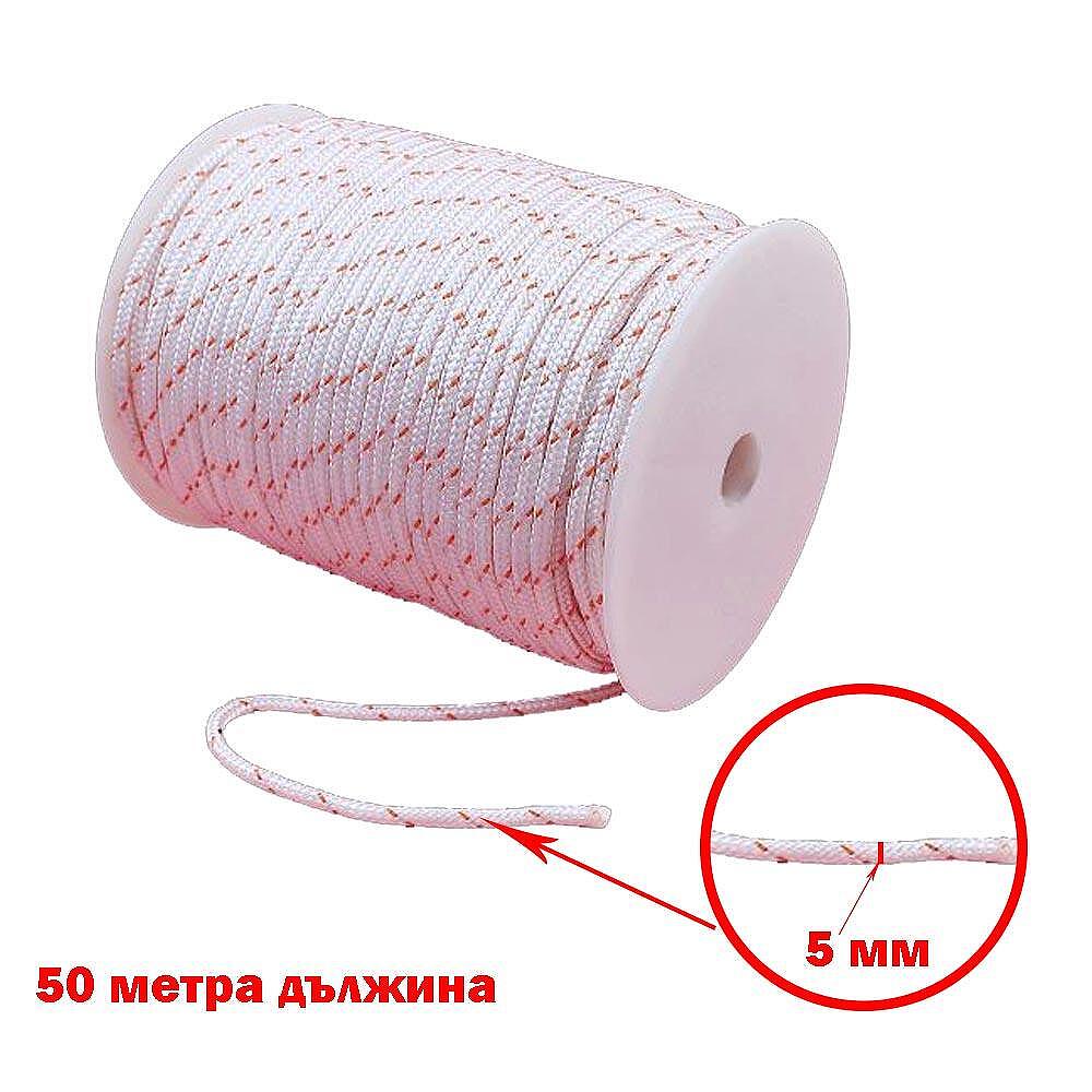 Елефант Тулс България