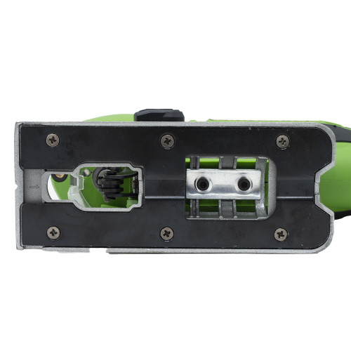 PROCRAFT ST1150 Прободен трион, 750 W, 800-3000 об/мин.