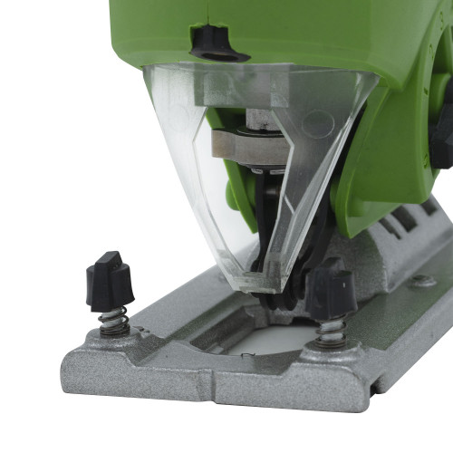 PROCRAFT ST1150 Прободен трион, 750 W, 800-3000 об/мин.