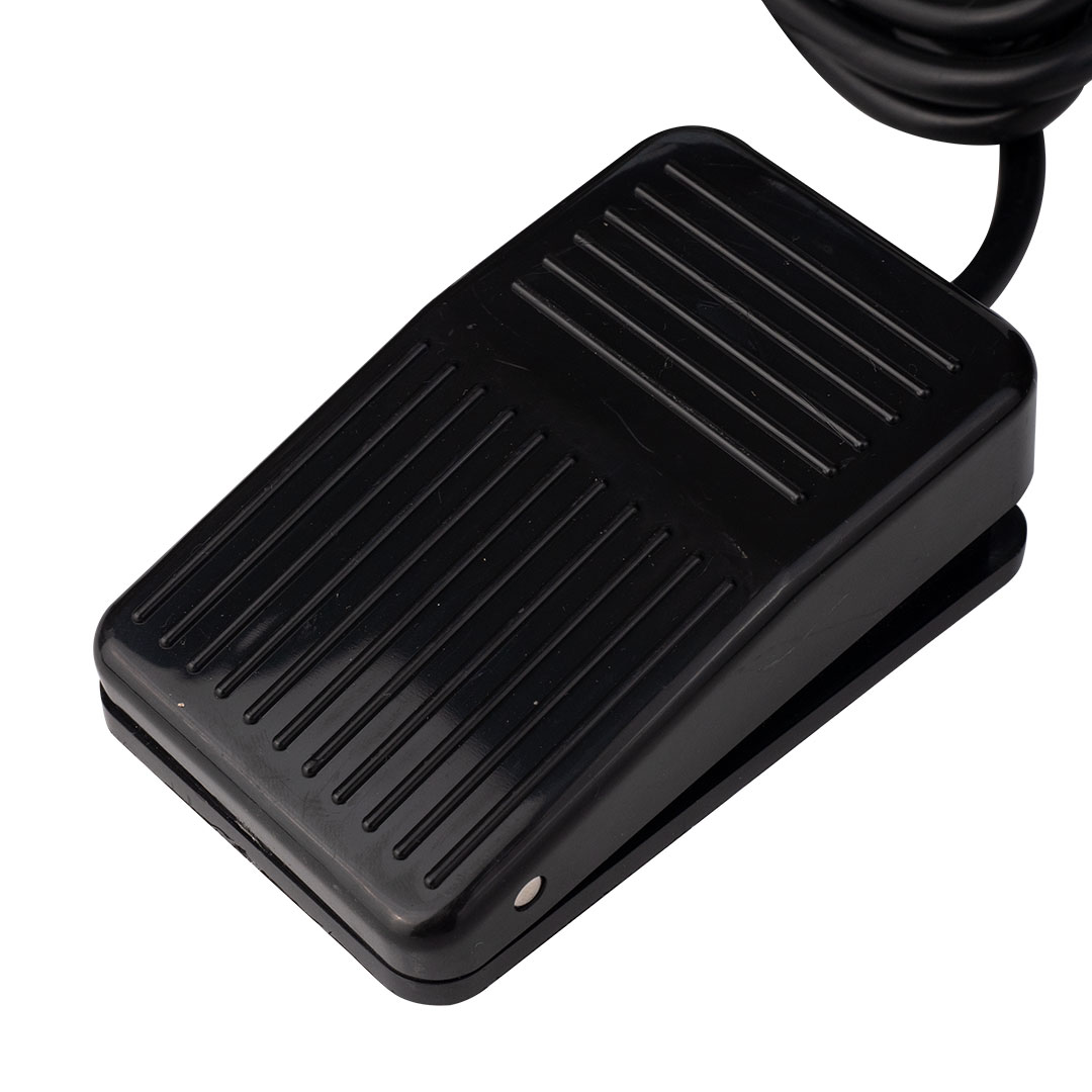 Procraft TS120-406 Настолен контурен трион, 120W, 406 мм/50мм