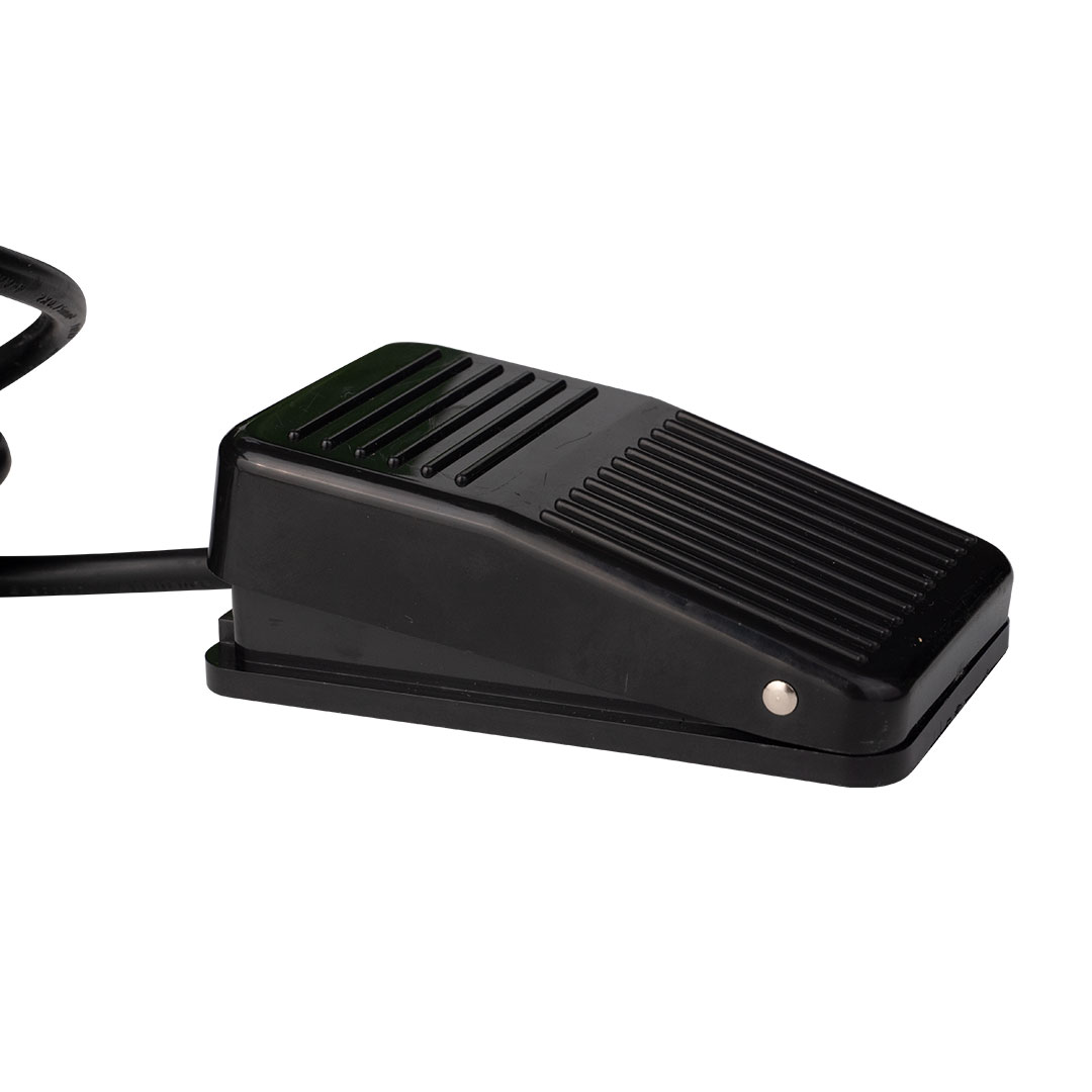 Procraft TS120-406 Настолен контурен трион, 120W, 406 мм/50мм