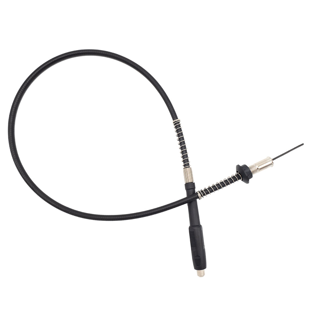 Procraft TS120-406 Настолен контурен трион, 120W, 406 мм/50мм