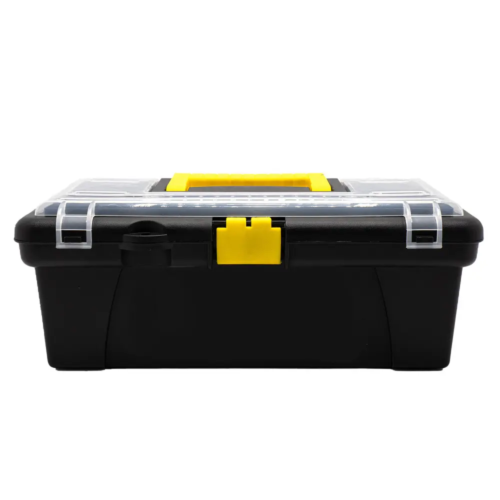 PROCRAFT Vmm1100 Фреза за метал, стационарна колона, 16 мм, 1100W, 50-2500 об./мин