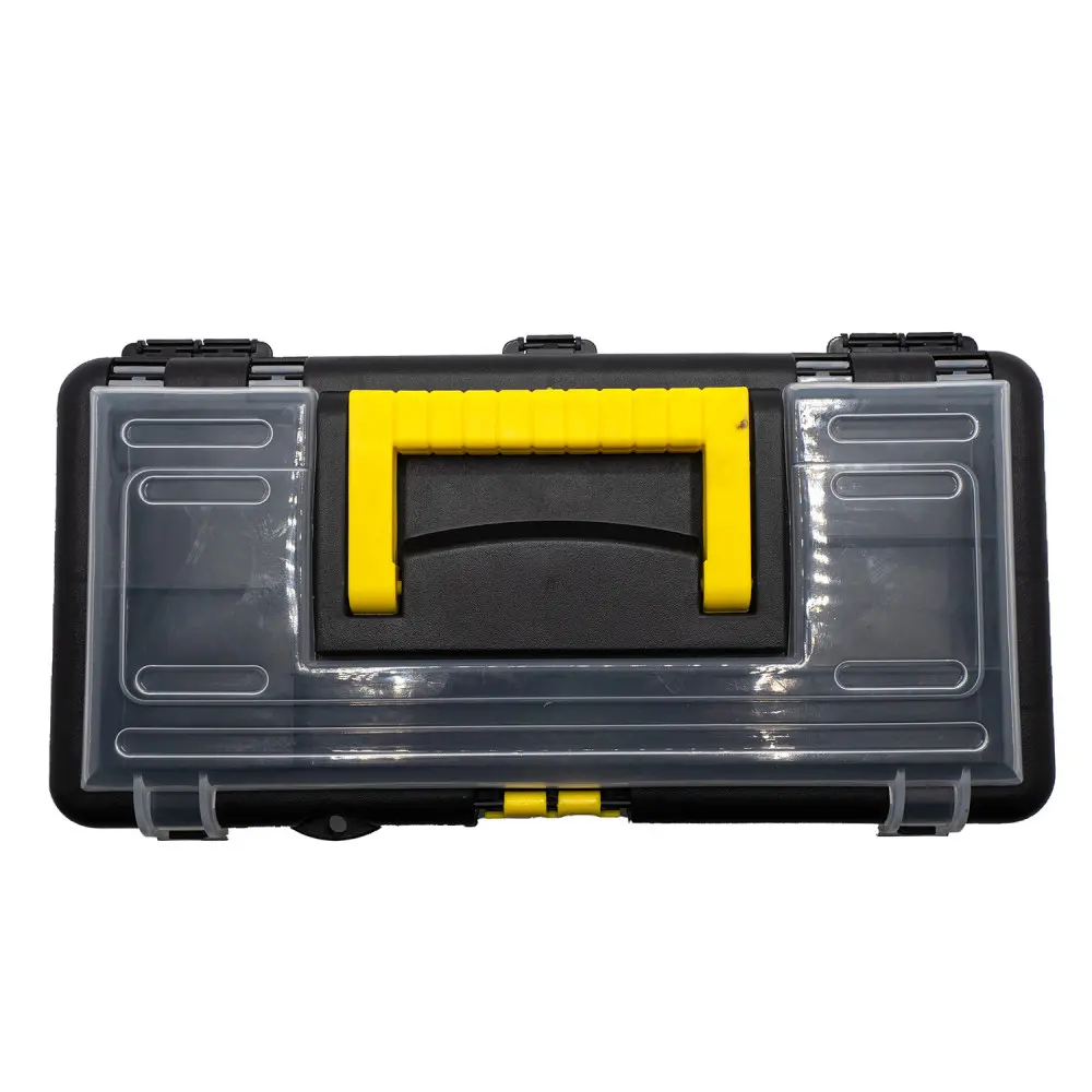 PROCRAFT Vmm1100 Фреза за метал, стационарна колона, 16 мм, 1100W, 50-2500 об./мин