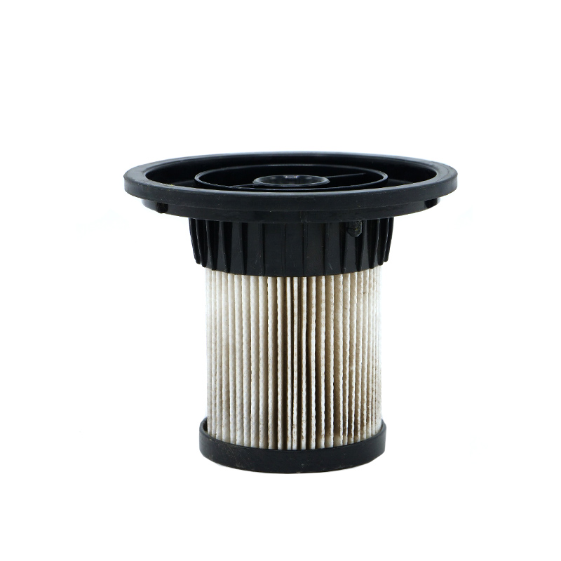 Procraft VP30 Акумулаторна прахосмукачка 20V (body – без батерии и зарядно)