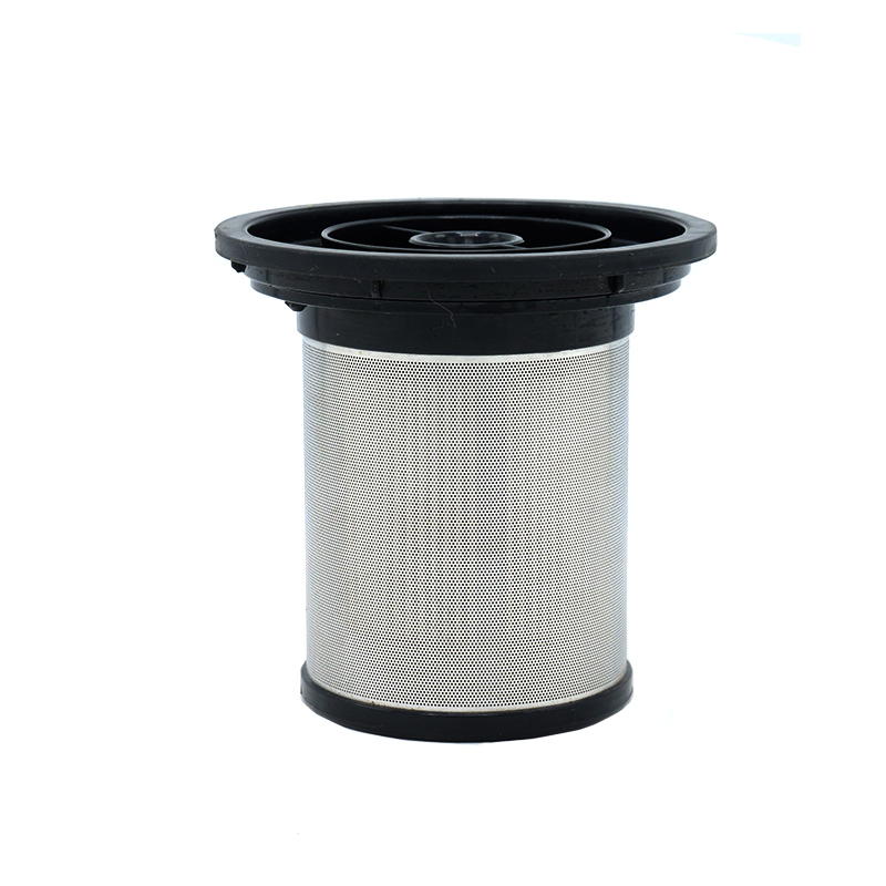 Procraft VP30 Акумулаторна прахосмукачка 20V (body – без батерии и зарядно)