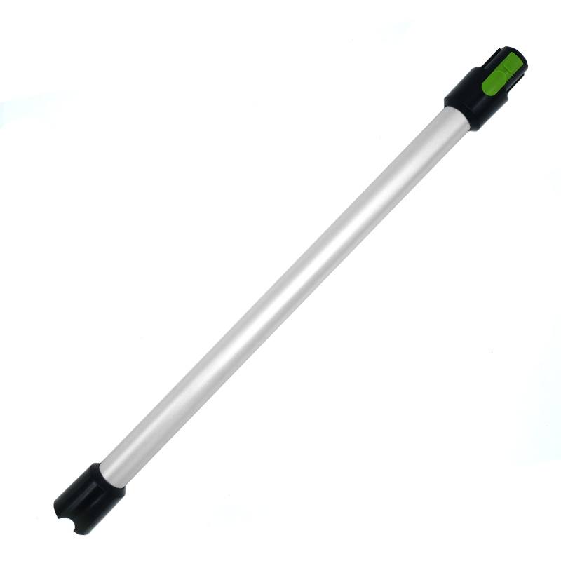 Procraft VP30 Акумулаторна прахосмукачка 20V (body – без батерии и зарядно)