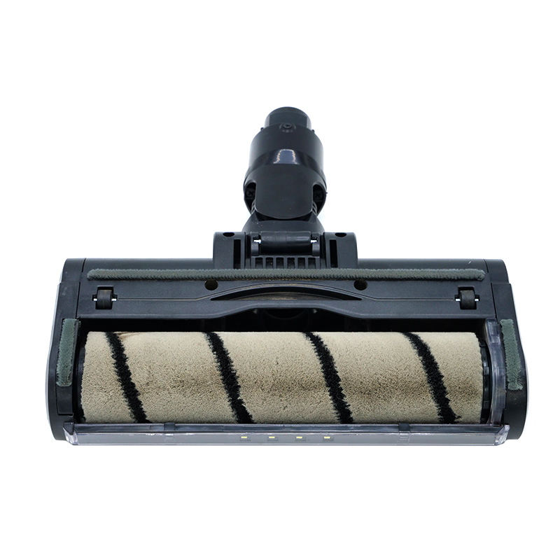 Procraft VP30 Акумулаторна прахосмукачка 20V (body – без батерии и зарядно)