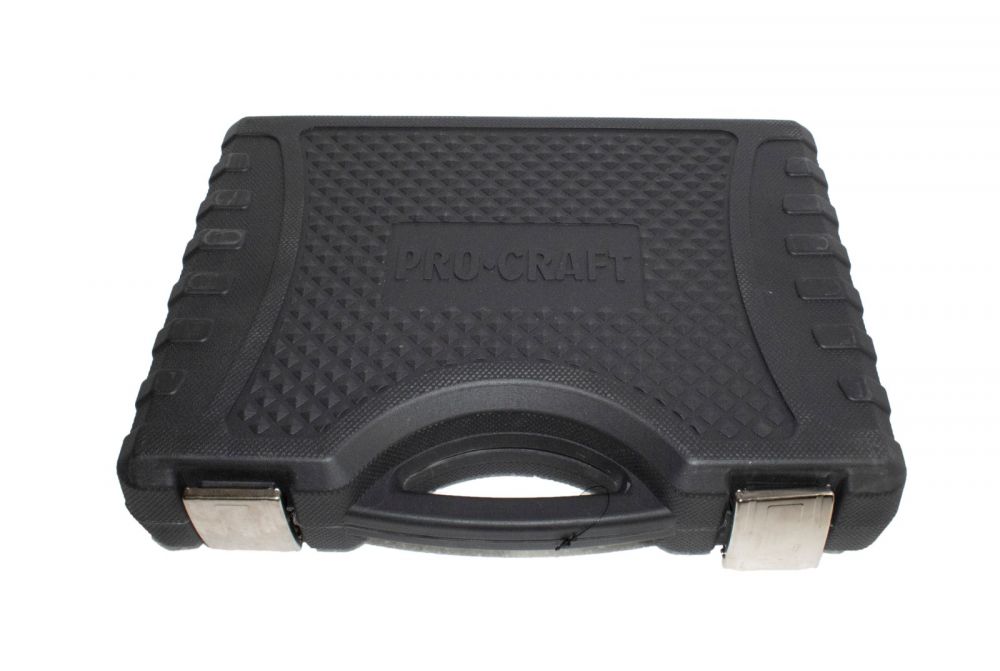 PROCRAFT WS – 108 Гедоре PROCRAFT (108 ЧАСТИ)