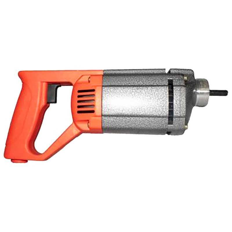 Вибратор за бетон Elefant ZPN50, 800 W, вал 1.5м. 35мм.