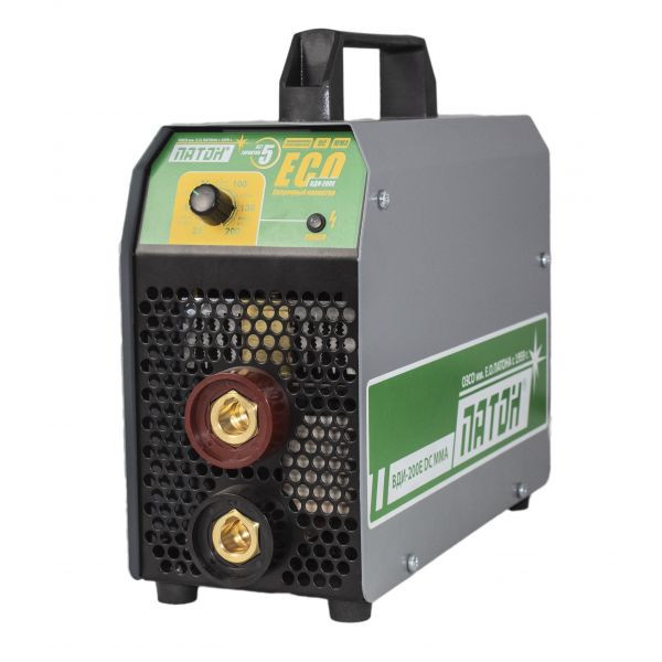 Елефант Тулс България