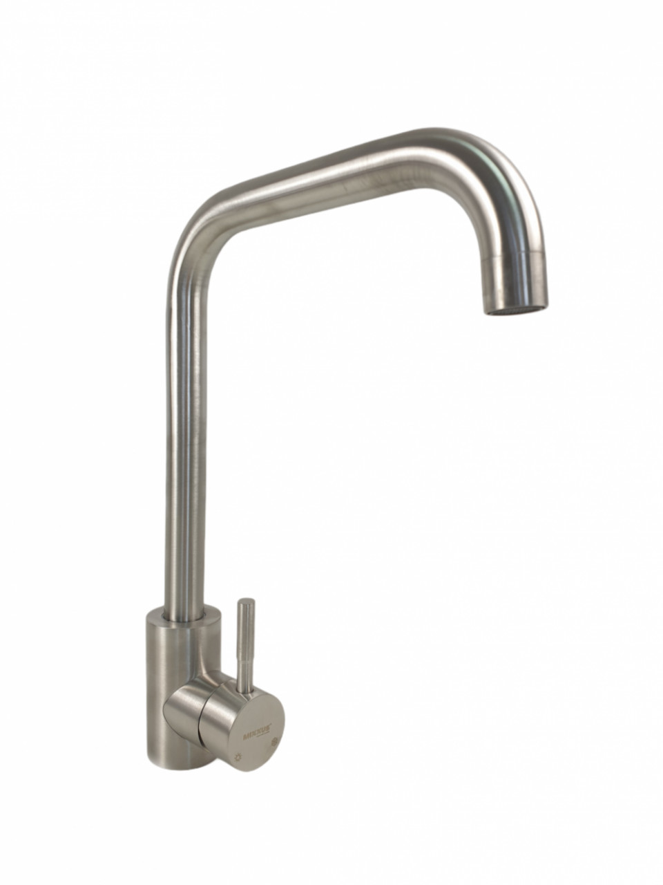 Елефант Тулс България