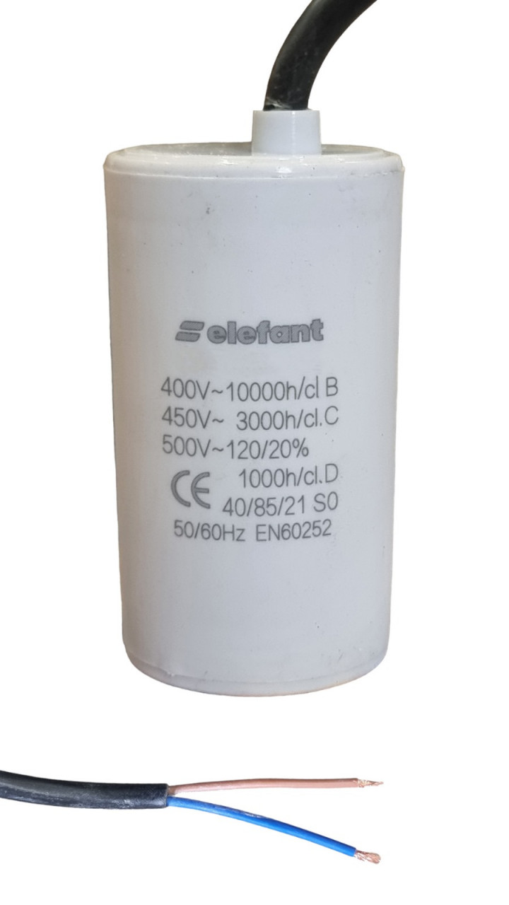 Елефант Тулс България