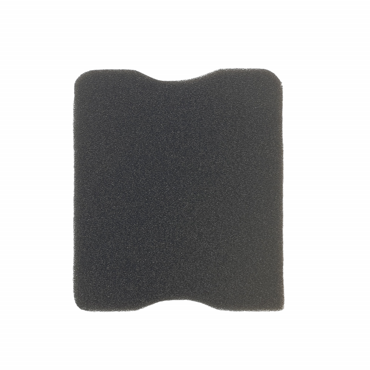 Елефант Тулс България
