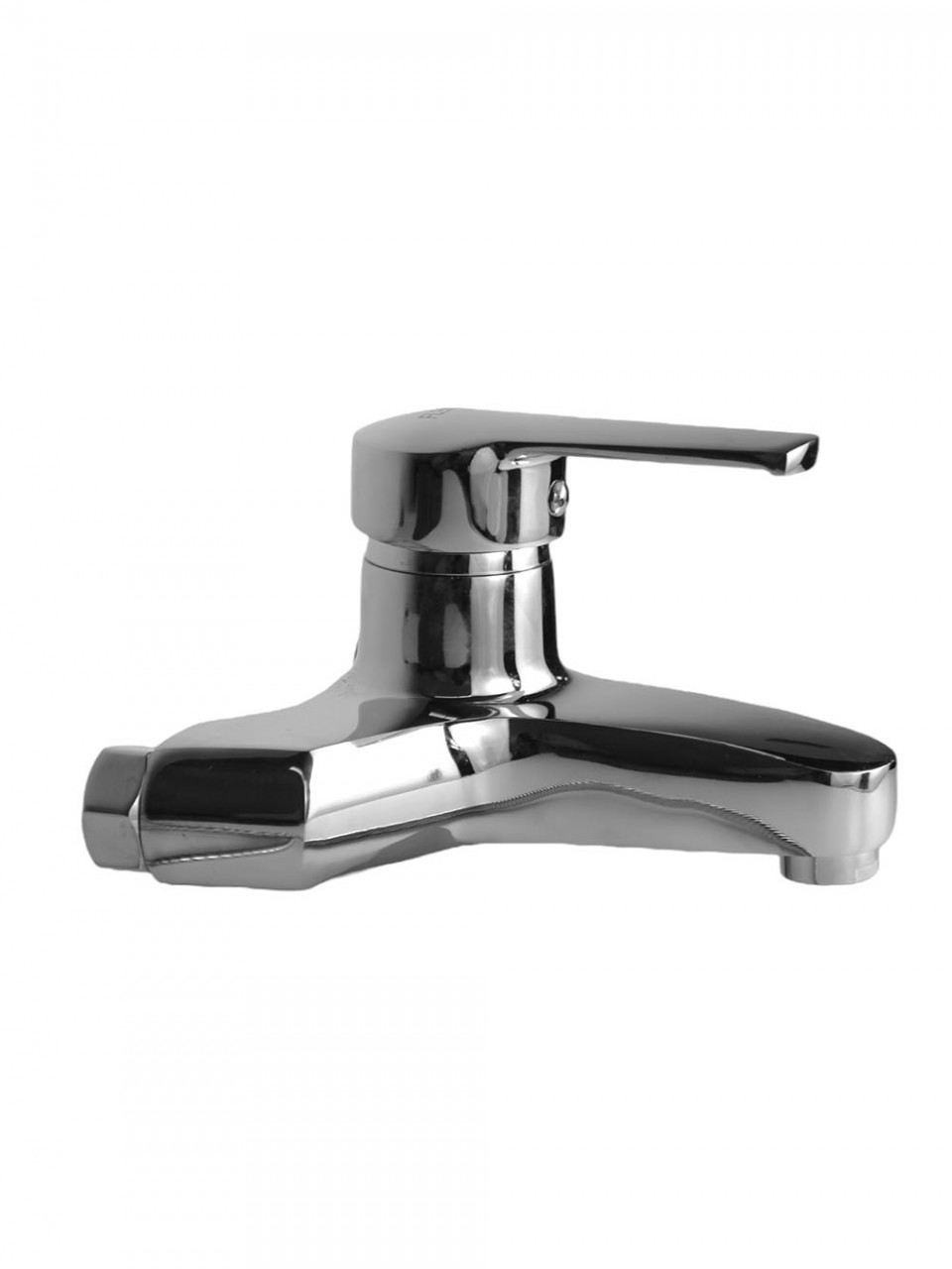 FLEKO FZBC-203, Смесител за душ, баня