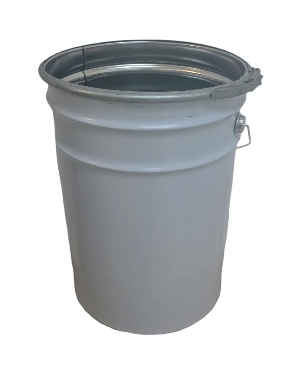 Елефант Тулс България