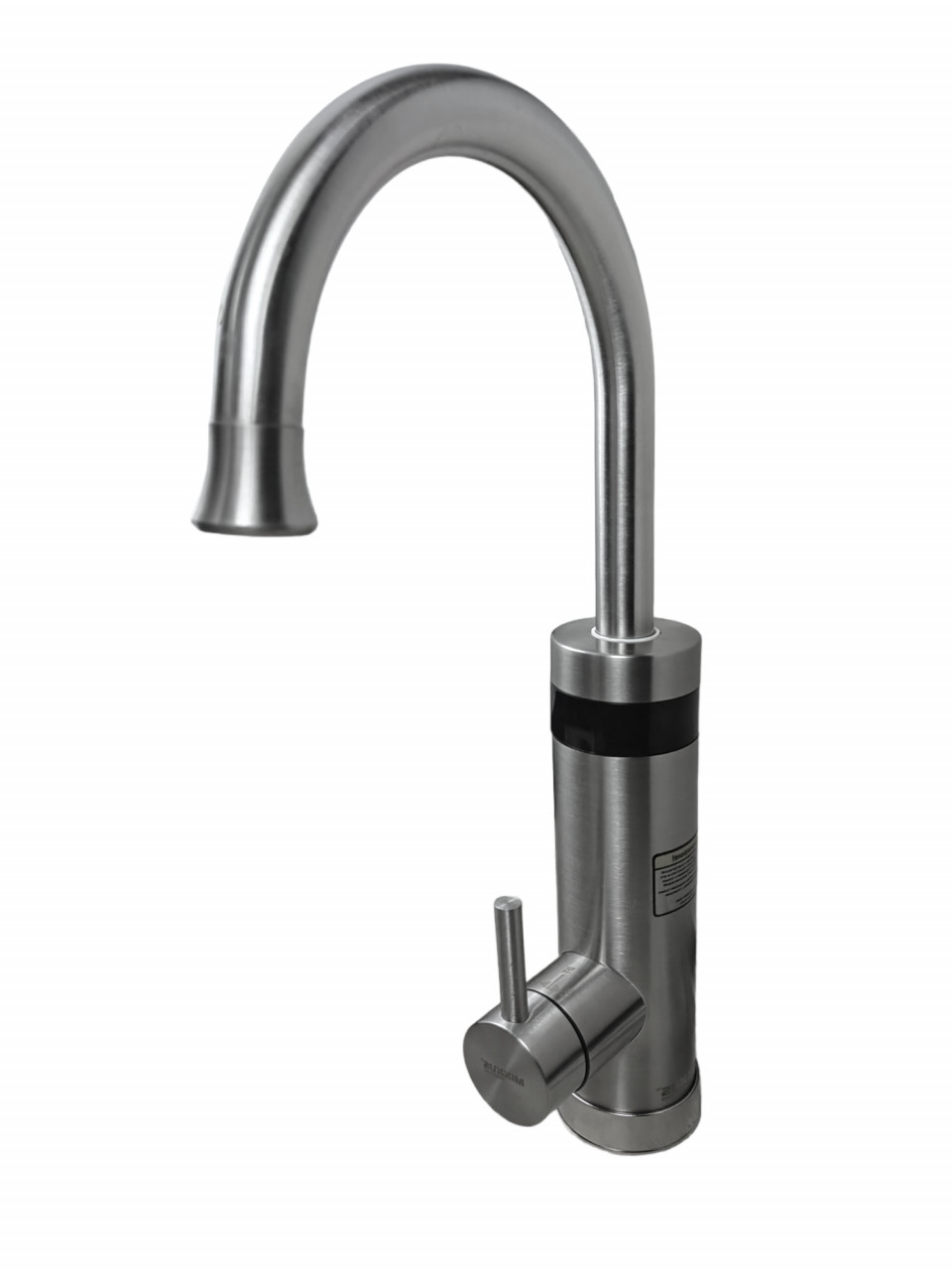 Елефант Тулс България