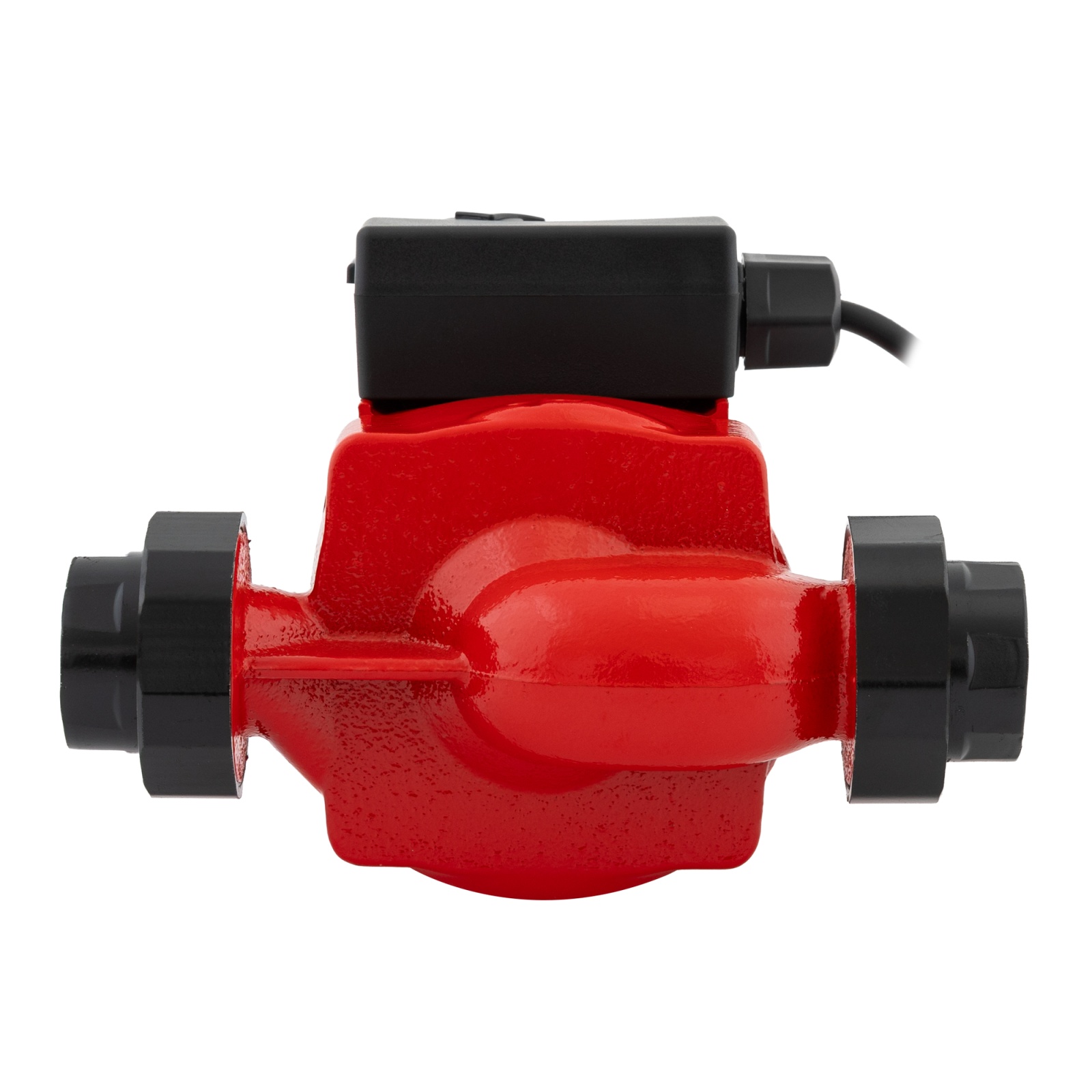 EXR25 6G-130 Циркулационна помпа ELEFANT 100W, 1 цол, RCD21