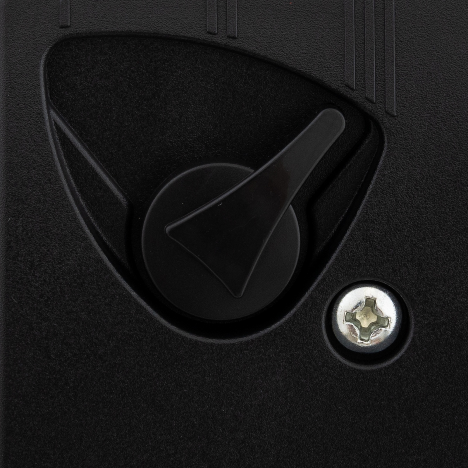 EXR25 6G-130 Циркулационна помпа ELEFANT 100W, 1 цол, RCD21