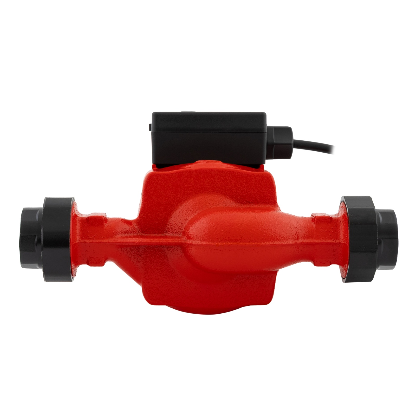EXR25 6G-180 Циркулационна помпа ELEFANT 100W, 1 цол, RDB21V