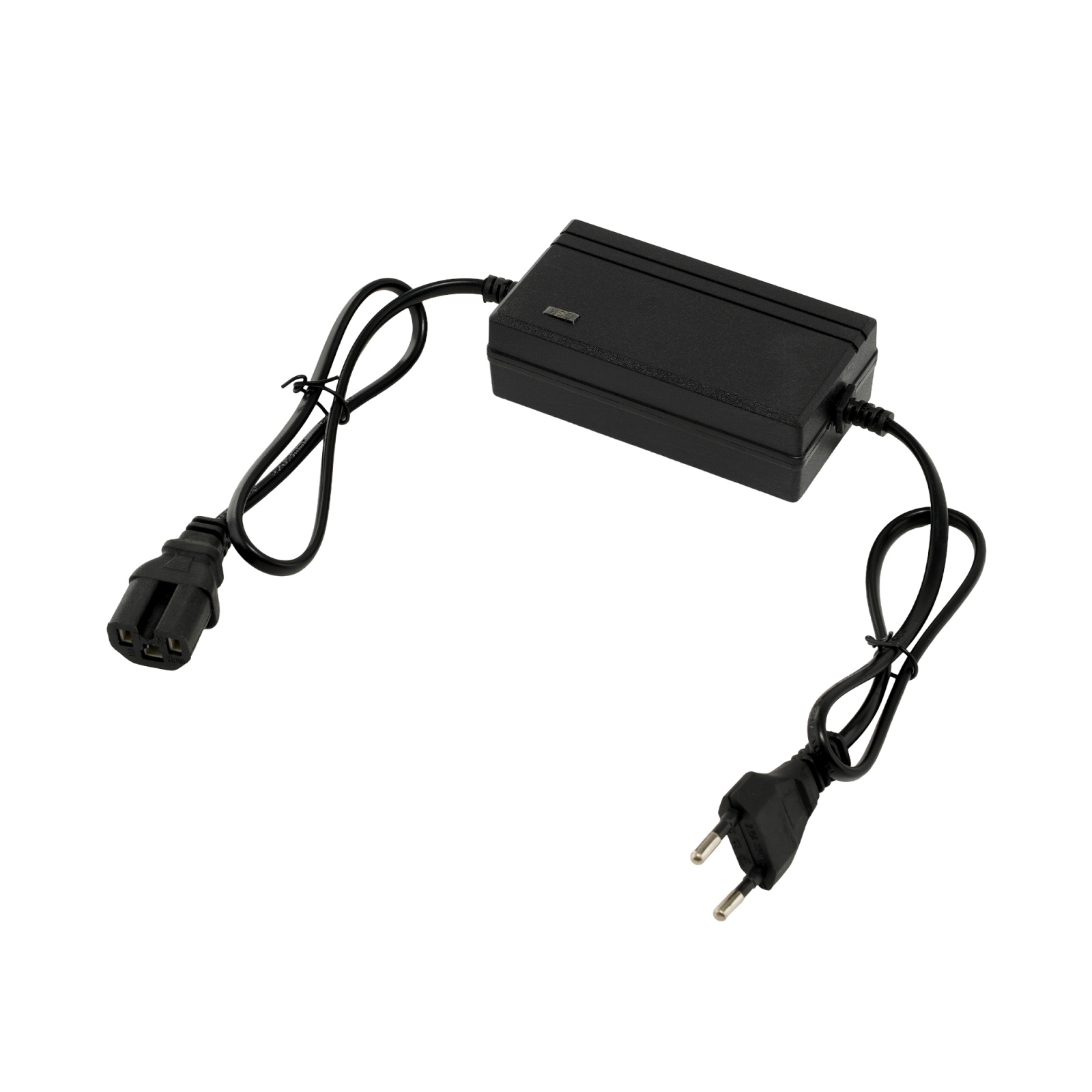 PP-12SB Акумулаторна пръскачка 12 л. PARTNERPRO, 12V/8Ah, 3 вида дюзи