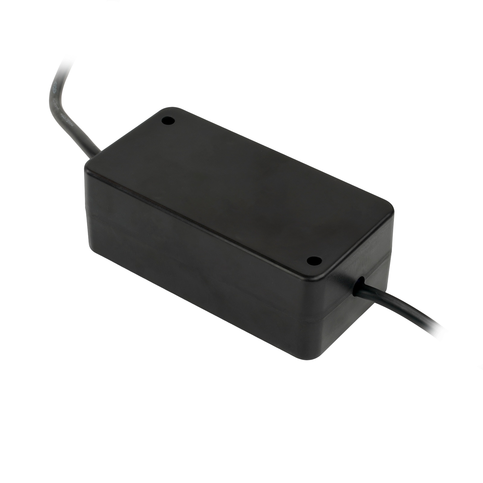 ELEFANT 4SQM1.8-80-14 Многостъпална потопяема помпа 1630 W, с 130 м. кабел, 14 турбини, 3.6 м³/ч, медна намотка