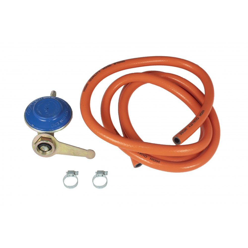 Елефант Тулс България