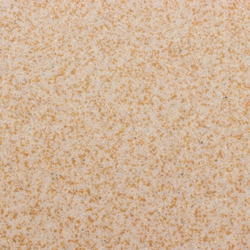 Мивка ROMA 7850 сафари (safari)