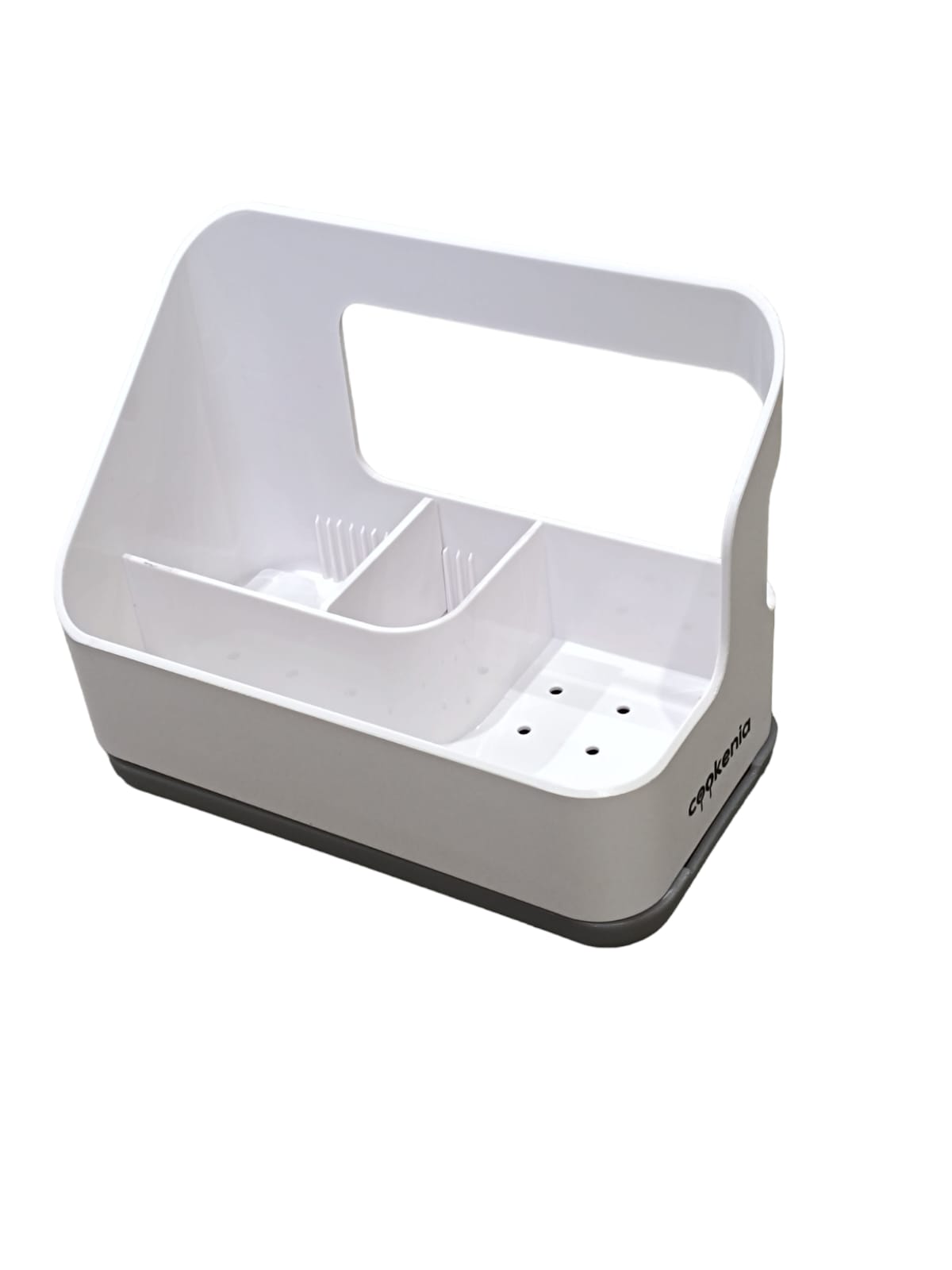 Елефант Тулс България